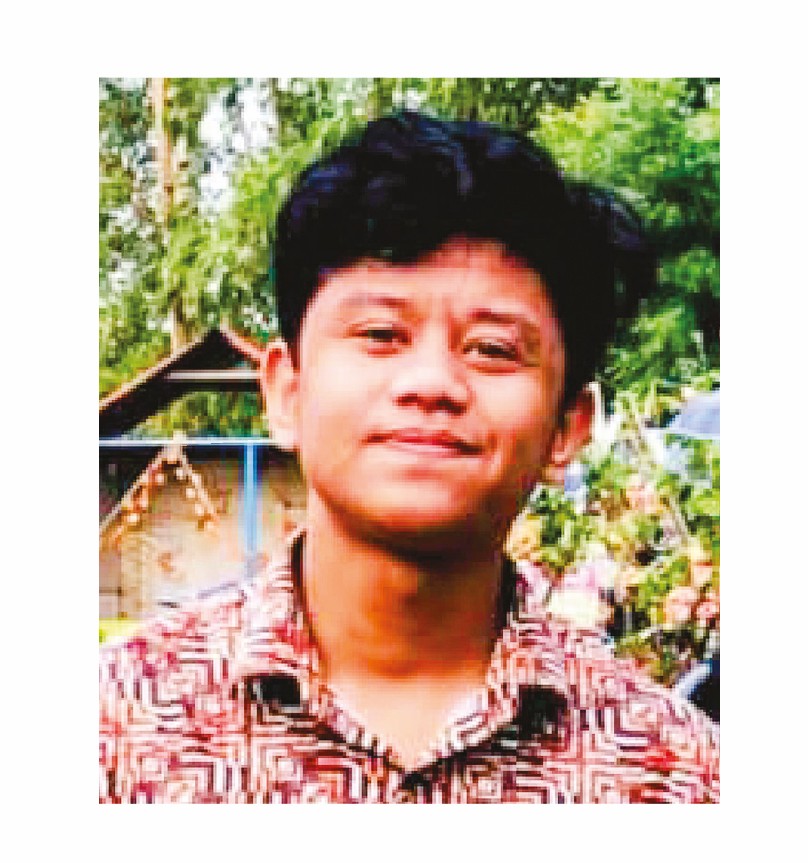 Photo of মো: আনাছ মিয়া